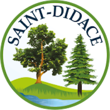 Municipalité de Saint-Didace