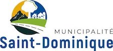 Municipalité de Saint-Dominique