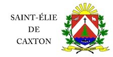 Municipalité de Saint-Élie-de-Caxton