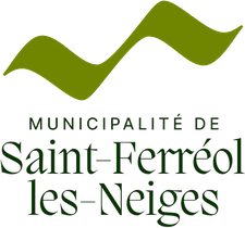 Municipalité de Saint-Ferréol-les-Neiges