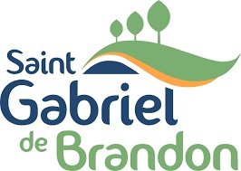 Municipalité de Saint-Gabriel-de-Brandon