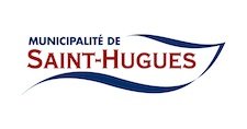 Municipalité de Saint-Hugues