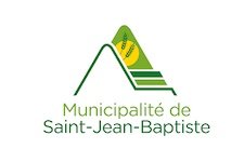 Municipalité de Saint-Jean-Baptiste