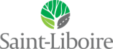Municipalité de Saint-Liboire