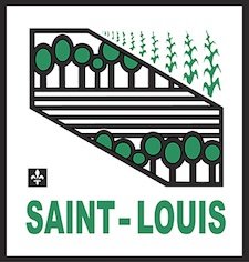 Municipalité de Saint-Louis