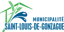 Municipalité de Saint-Louis-de-Gonzague-du-Cap-Tourmente