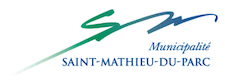 Municipalité de Saint-Mathieu-du-Parc