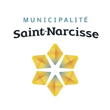 Municipalité de Saint-Narcisse