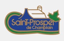 Municipalité de Saint-Prosper-de-Champlain