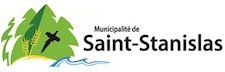 Municipalité de Saint-Stanislas