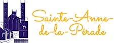 Municipalité de Sainte-Anne-de-la-Pérade