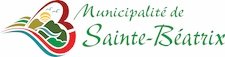 Municipalité de Sainte-Béatrix