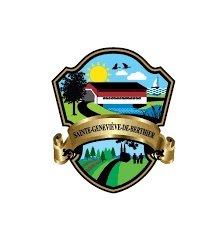 Municipalité de Sainte-Geneviève-de-Berthier