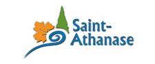 Municipalité de Saint‑Athanase
