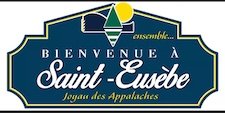 Municipalité de Saint‑Eusèbe
