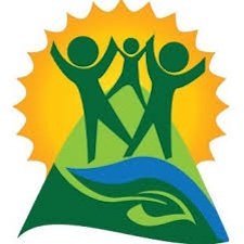 Municipalité de Saint‑Jean‑de‑la‑Lande