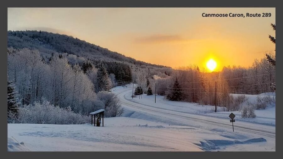 Municipalité de Saint‑Jean‑de‑la‑Lande