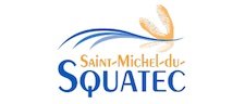 Municipalité de Saint‑Michel‑du‑Squatec