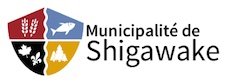Municipalité de Shigawake