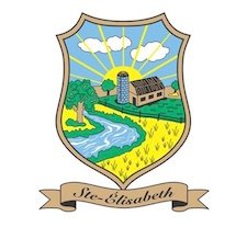 Municipalité de Ste-Élisabeth