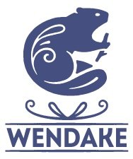 Municipalité de Wendake