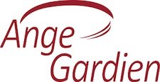 Municipalité de l'Ange-Gardien