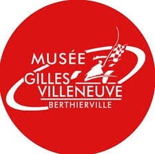 Musée Gilles-Villeneuve