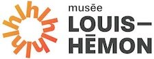 Musée Louis-Hémon