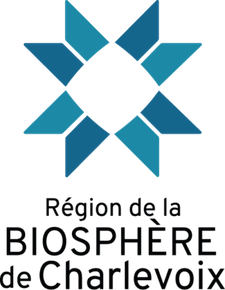 Réserve de la biosphère de Charlevoix