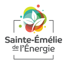 Municipalité de Sainte-Émélie-de-l'Énergie