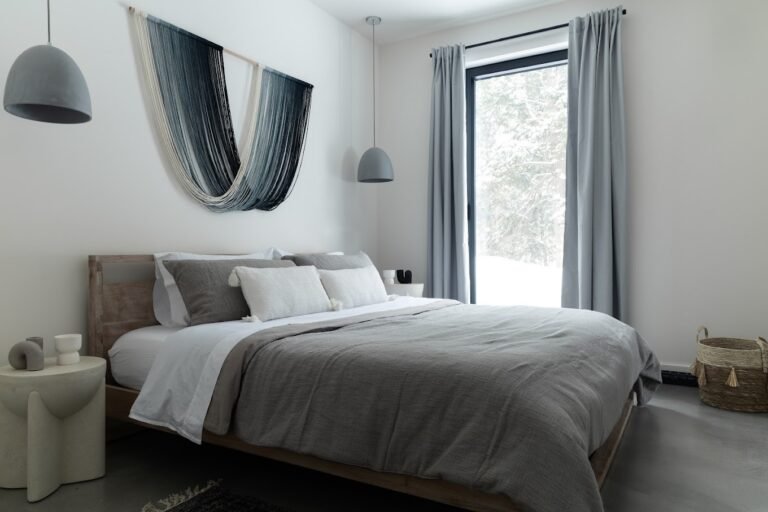 Selva Refuge 768x512