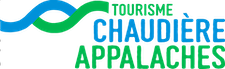 Tourisme Chaudière-Appalaches