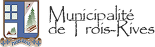 Municipalité de Trois-Rives-Mauricie