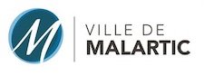 Ville Malartic-Abitibi.