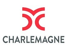 Ville de Charlemagne - Lanaudiere