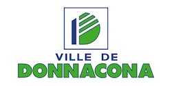 Ville de Donnacona