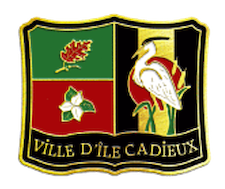 Ville de L’Île-Cadieux