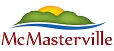 Ville de McMasterville