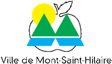 Ville de Mont-Saint-Hilaire
