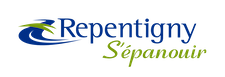 Ville de Repentigny - Monteregie