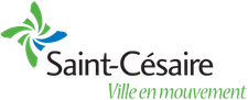 Ville de Saint-Césaire-Monteregie