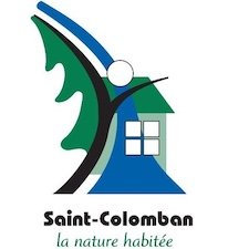 Ville de Saint-Colomban