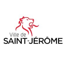 Ville de Saint-Jérôme