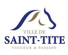 Ville de Saint-Tite