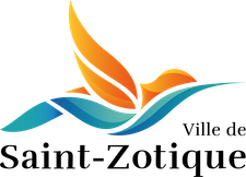 Ville de Saint-Zotique