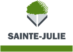 Ville de Sainte-Julie