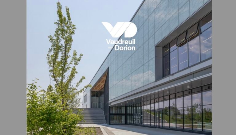 Ville de Vaudreuil-Dorion-Monteregie Ville de Vaudreuil-Dorion-Monteregie