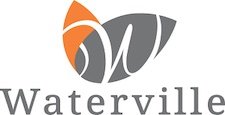 Ville de Waterville