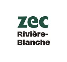 ZEC de la Rivière-Blanche - Portneuf