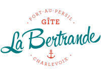 Gite La Bertrande